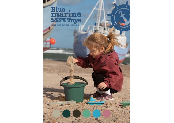 d4925_20220111154803n