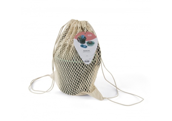 d4925_20230224151028n