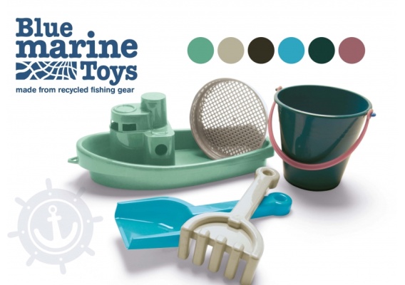 d4940_20220128100607n