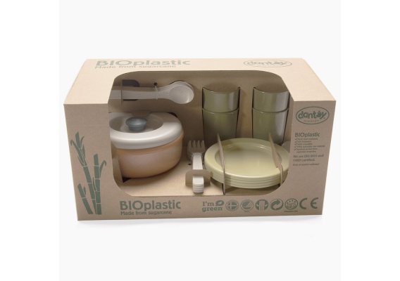 d5604_20210507135140n