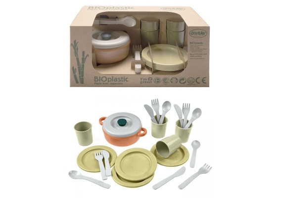 d5604_20210507135149n