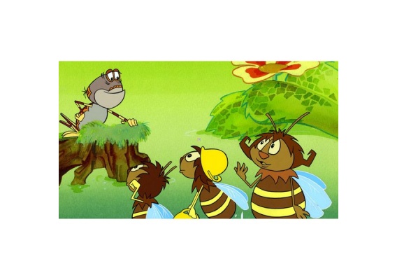 dia0037_20160425081148n