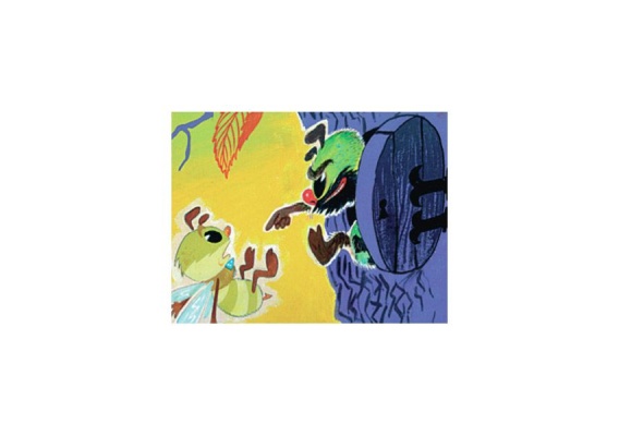 dia0188_20160427084014n