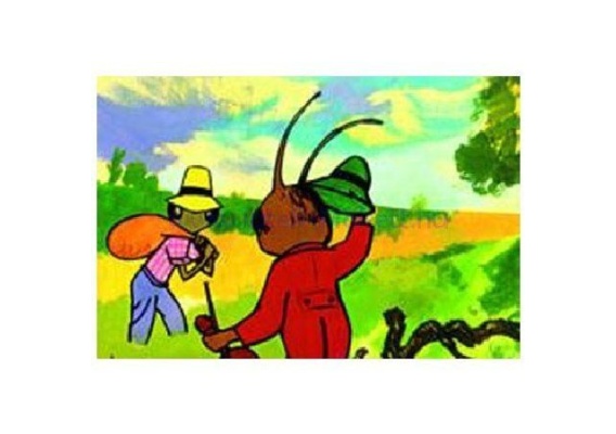 dia0189_20160427085011n