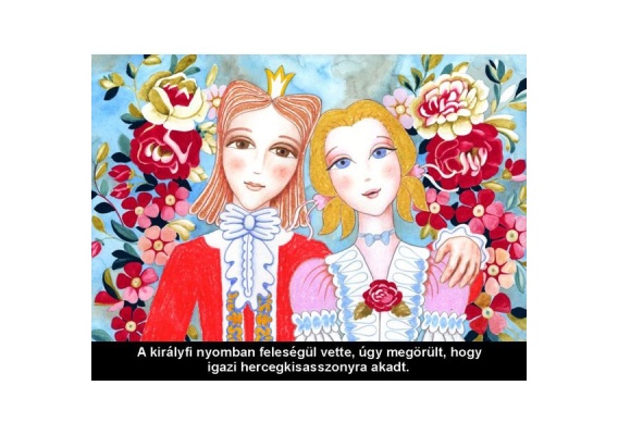 dia0190_20160427092837n