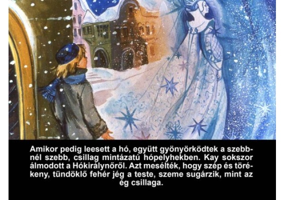 dia0235_20160427094812n