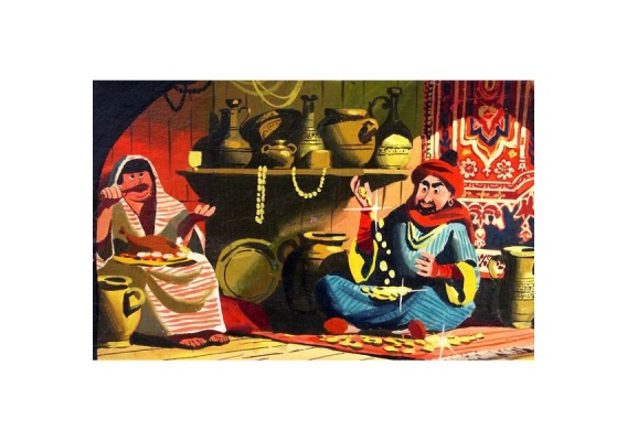 dia0293_20160427103958n