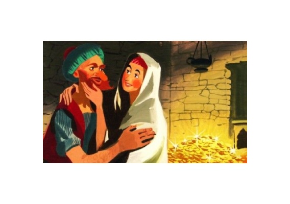 dia0293_20160427104045n