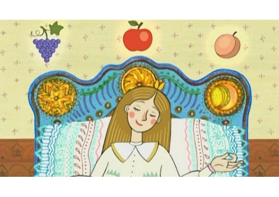 dia0374_20160427130016n