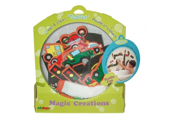 es545002k_20210505132755n