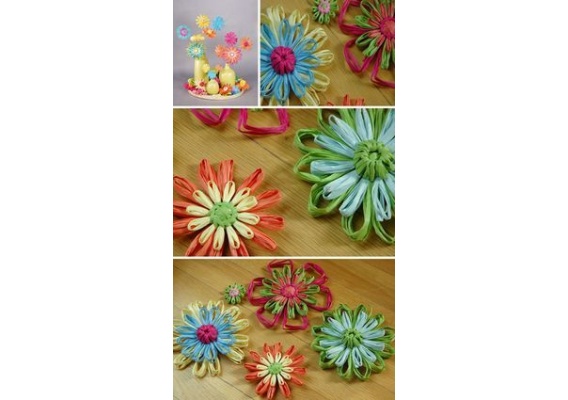 ali0047t_20170608114117n