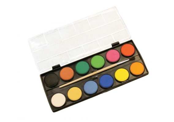 ali2812nb_20160620161235n