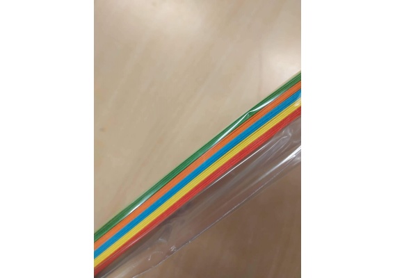 ali3048_20221114152741n