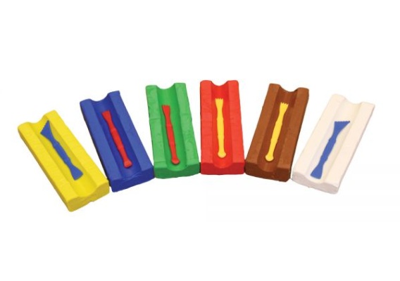 ali4261_20160624105916n