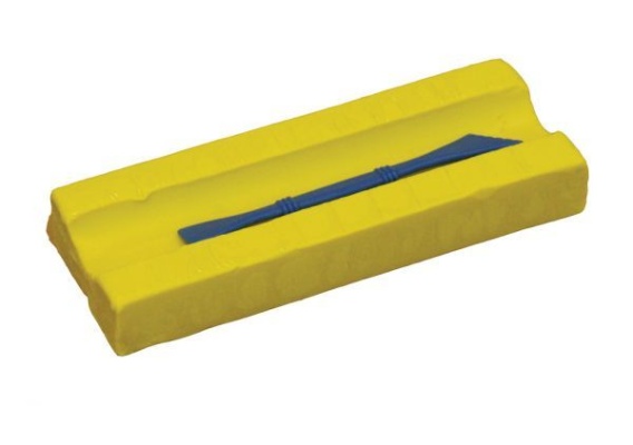 ali55005_20170620101753n