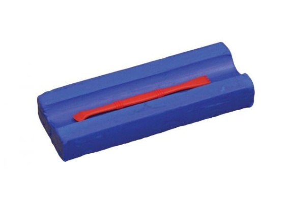 ali55005_20170620101759n