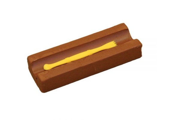 ali55005_20170620101806n