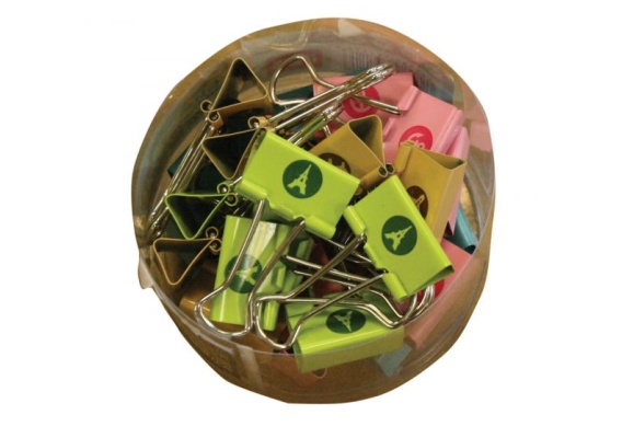 ali84883_20160620162416n