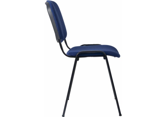 ant003sk_20220928162055n