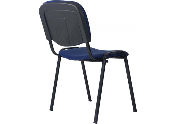 ant003sk_20220928162104n