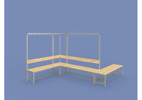 b0601_20210607112913n