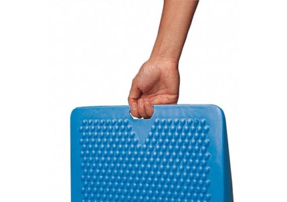 gm028_20180301134347n