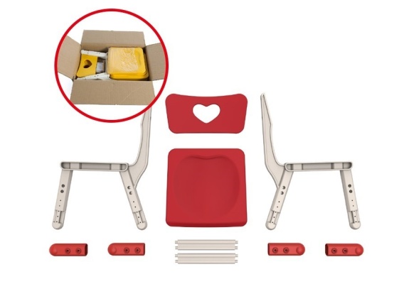 hory210p_20200915165040n