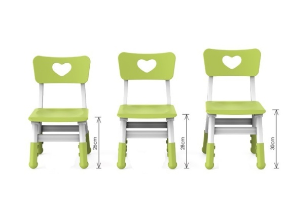 hory210p_20200915165050n