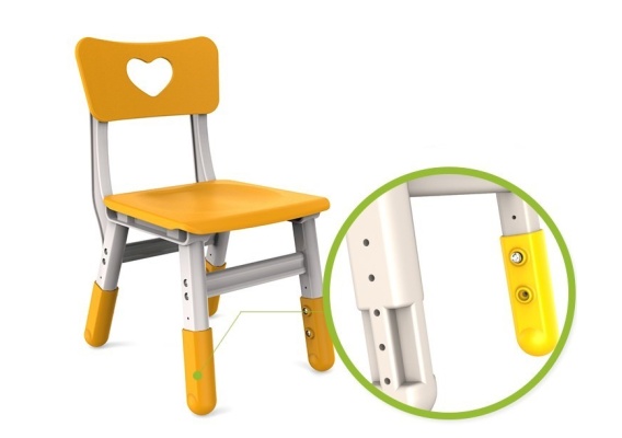 hory210p_20200915165106n