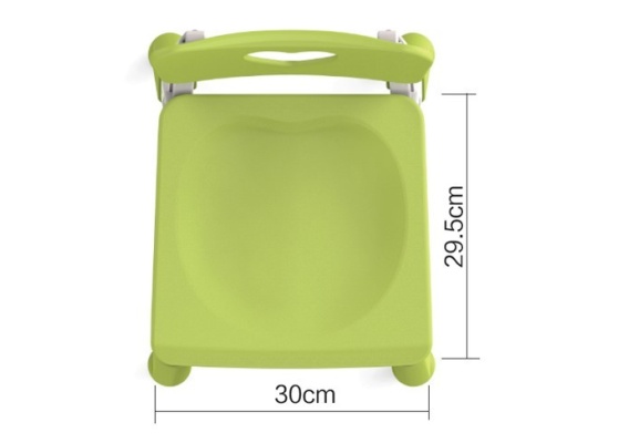 hory210p_20200915165130n