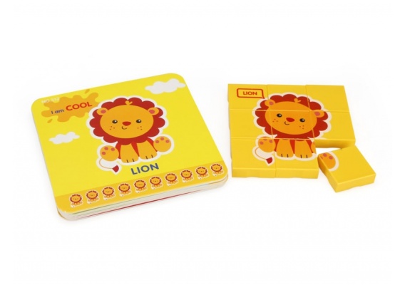 jld0312_20211014153034n