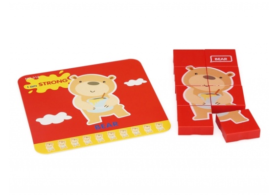 jld0312_20211014153146n