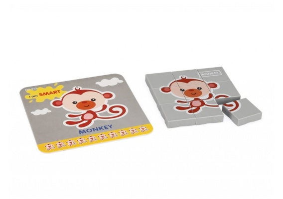 jld0312_20211014153200n