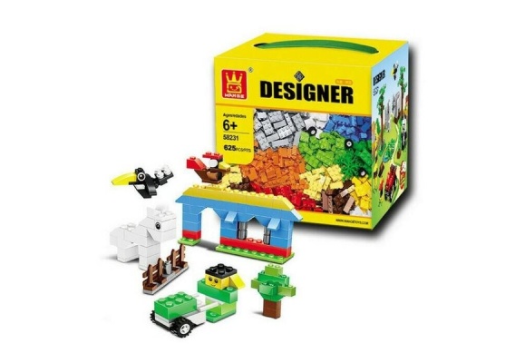 jlq58231_20211105150928n