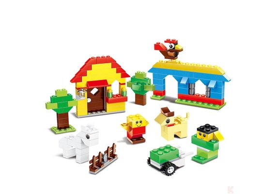 jlq58231_20211105150947n