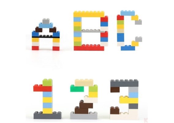 jlq58231_20211105151004n