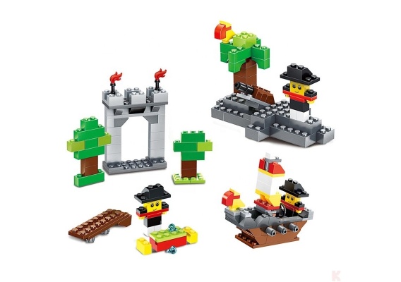 jlq58231_20211105151022n