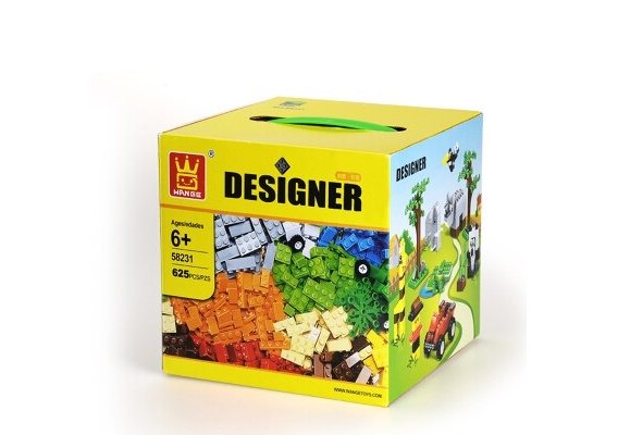 jlq58231_20211105151035n