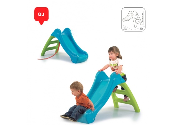 febe04000_20230228095606n