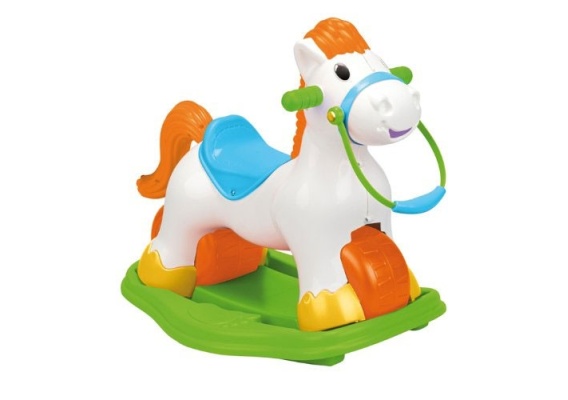 febe6280_20190527144327n