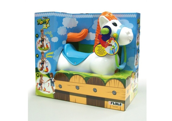 febe6280_20200602122140n