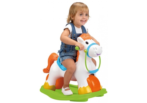 febe6280_20200602122151n