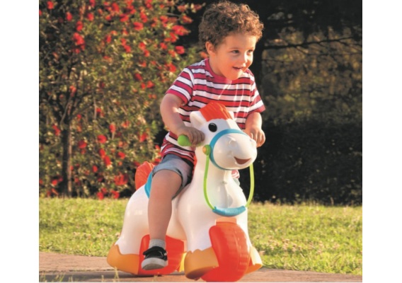 febe6280_20200602122202n