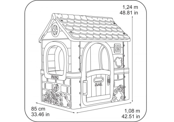 febe8570_20161012161013n