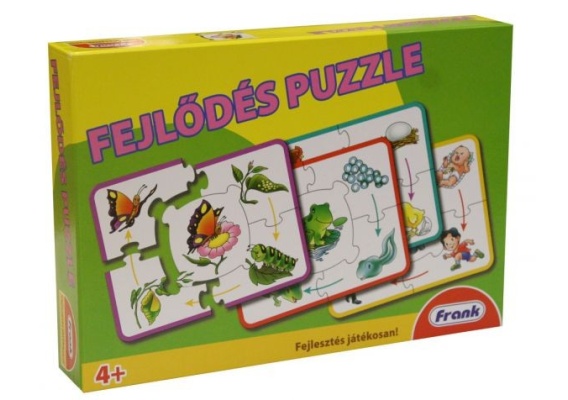 fra26121_20191009155706n