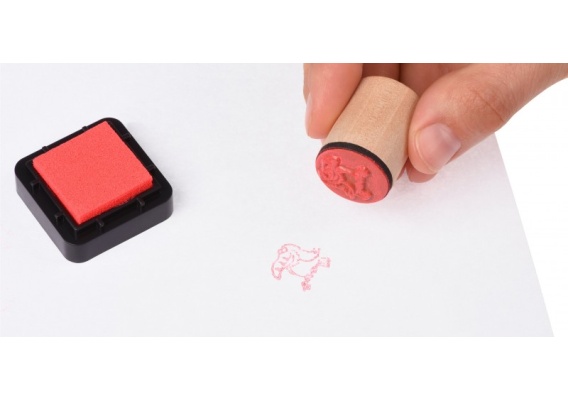 gk15363_20200731085943n