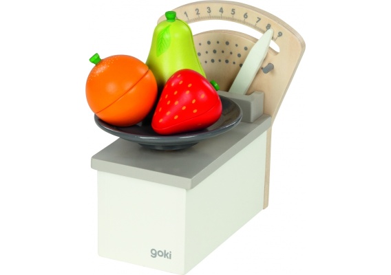 gk51504_20220307140102n