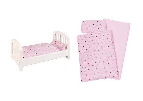 gk51734_20200731090132n