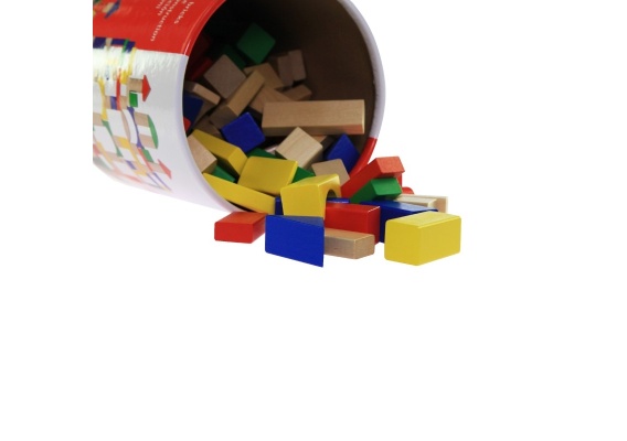 gk58669_20200722082017n