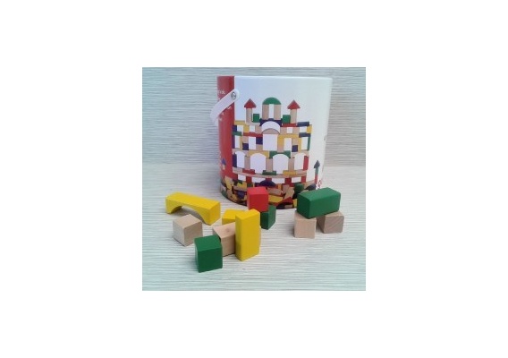 gk58669_20200722082037n